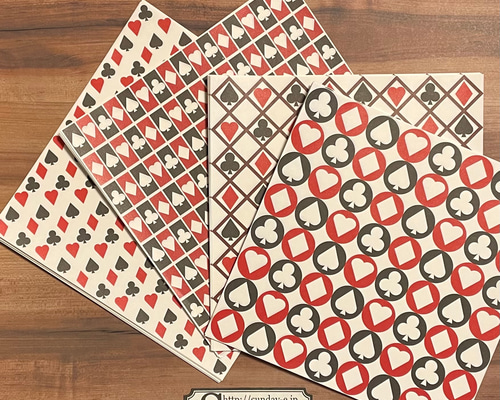 ab98a78f88fe6c4171768eb415ab44