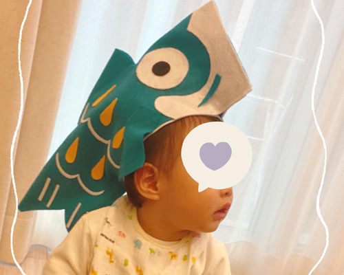 【オーダー♡鯉のぼり】ヘアピン　ヘアゴム　ベビー　キッズ　子供の日　端午の節句 楽天市場】端午の節句 タペストリー 子供の日 こいのぼり 名入れ