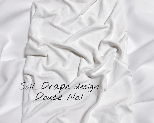 Soil_Nuance Series No.1 アートパネル テクスチャーアート