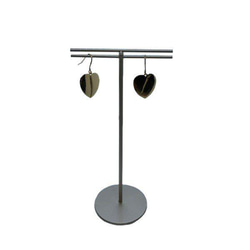 新作☆店舗看板☆Bosendorfer⑧☆ 丸型イーゼル 店舗用品 丸看板