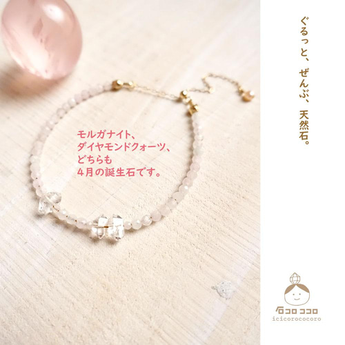 再販 k18ブレスレット ベネチアンチェーン 0.9㎜幅 アンクレット 再販 k18ブレスレット ベネチアンチェーン 0.9㎜幅 アンクレット