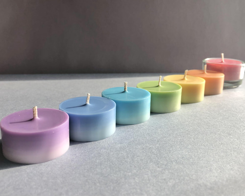 95bb3a336f907e4e51e16cd1674001