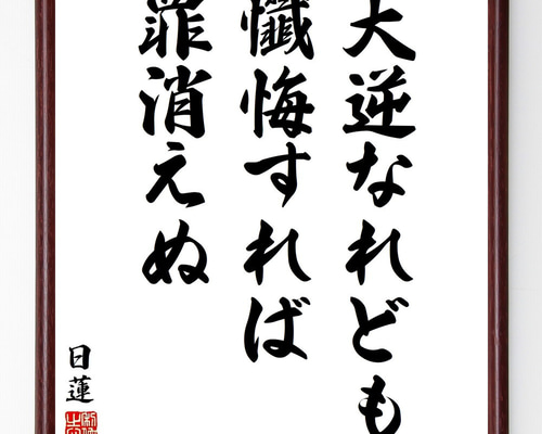 ba087c7e702a250667a78d09611ff7