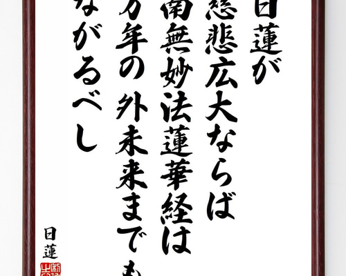 df0dc88059d0dc2b98ac77562a8a16