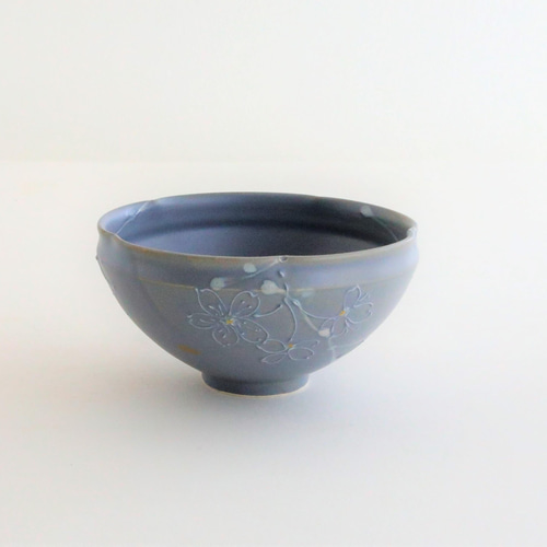茶碗　陶芸　刻印あり　作家物 172357517.jpg?cmsp_timestamp=