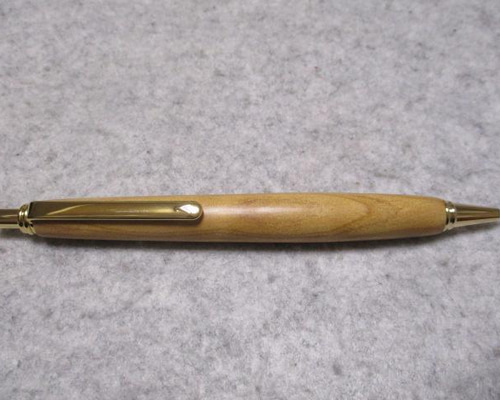 1c8678f27f226fa0de2ea8a42290f9