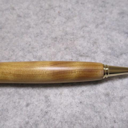 こぶた工房 シャープペンシル インド白檀0.5mm こぶた工房 シャープ