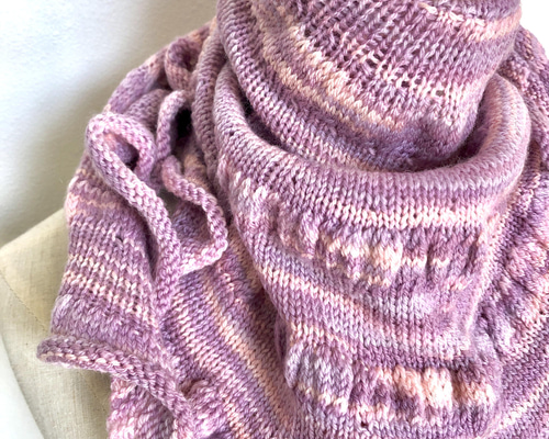 bfa0c71125f1c4becfbc9da453c3a1