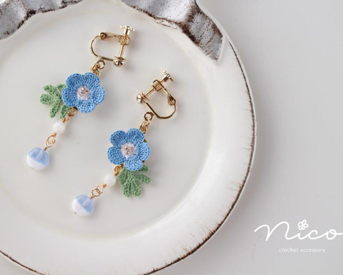 c191054f94797fda8c667e120d3e2a