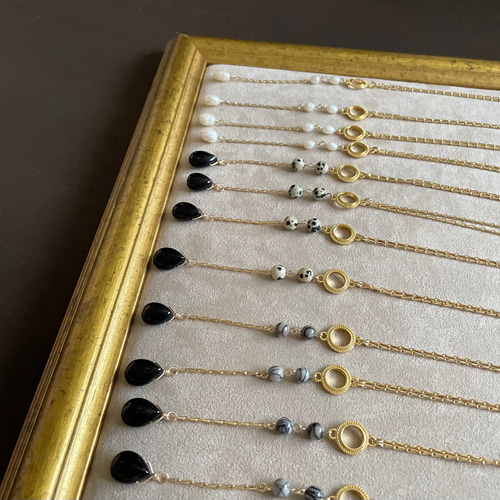 AAAモリオンスターカット8mmネックレス60cm・ステンレスゴールド 楽天市場】モリオン 一粒 ネックレス 8mm 10mm スターカット