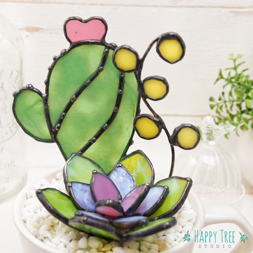 サボテン 寄せ植え テスト cb01e966ccc2324dde9c39c8431c95