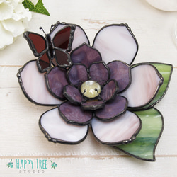 8d067976205e513baff01927502725