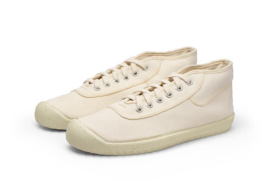 【SALE】INN-STANT　OLD-MID　#203 NATURAL(NATURAL SOLE)