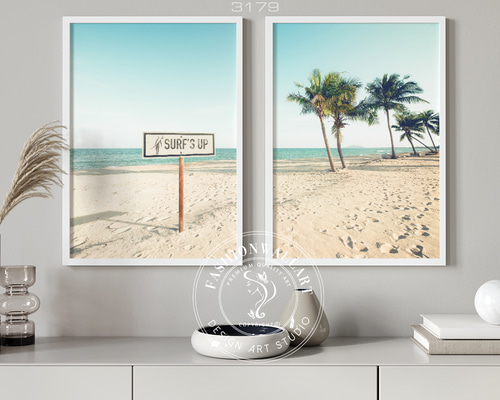 49d4f431e0a30de510db1e659de207