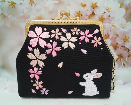 古い掛け花入れ 楽天市場】【超希少】イバラエイ スタースティングレイ 梅花皮