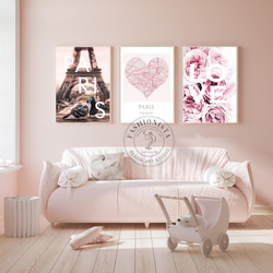 d2ca38263d0bc11e06daf1e7cf6f0e