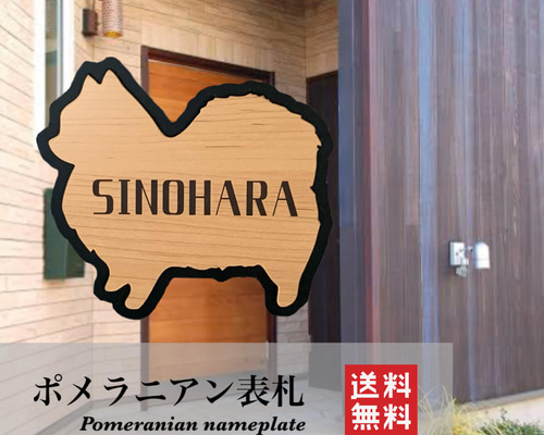 fab550efe8c1b64ba167f6b85a6a9f