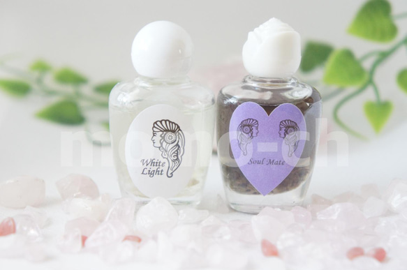 【モテモテの期】モテモテオーラ発動♡絆、美しさと結婚♡ブレンドスプレー♡30ml 5枚目の画像