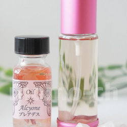 【モテモテの期】モテモテオーラ発動♡絆、美しさと結婚♡ブレンドスプレー♡30ml 9枚目の画像