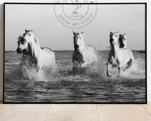 30c05ad5e6e45ccebd7a6c260830e2