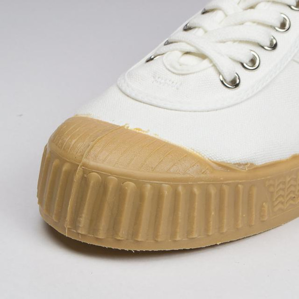 INN-STANT　CANVAS SHOES-NEO　#801 WHITE/WHITE(GUM SOLE) 人気・おすすめ｜安定人気・収納便利におすすめ 期間限定割引 配送追跡可 国内発送・メーカー保証対応