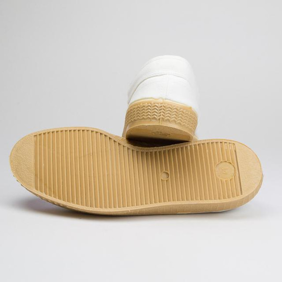 INN-STANT　CANVAS SHOES-NEO　#801 WHITE/WHITE(GUM SOLE) 人気・おすすめ｜安定人気・収納便利におすすめ 期間限定割引 配送追跡可 国内発送・メーカー保証対応