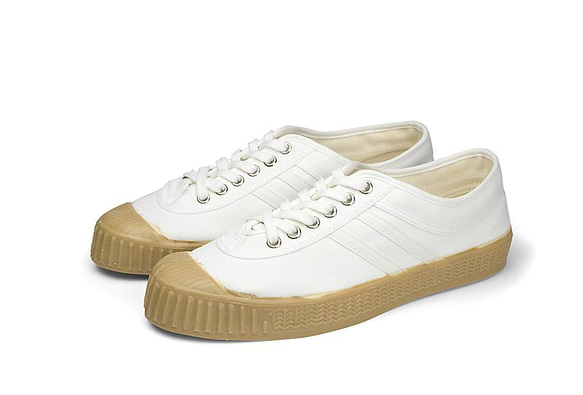 INN-STANT　CANVAS SHOES-NEO　#801 WHITE/WHITE(GUM SOLE) 人気・おすすめ｜安定人気・収納便利におすすめ 期間限定割引 配送追跡可 国内発送・メーカー保証対応