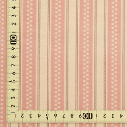 USAコットン　moda Simple Abundance     M371 2枚目の画像