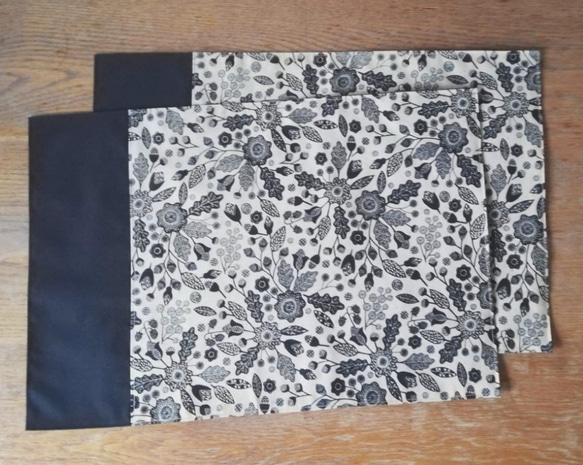 ランチョンマット 2枚セット その他キッチン小物 T's stone 通販