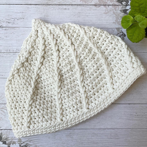 ホイップ帽子 どんぐり帽子 ベビー帽子 帽子(ベビー・キッズ) amicro