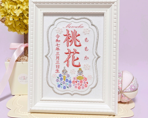 272da9853463ae979320a9261ff2cc