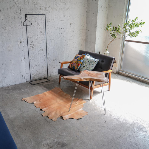 レトロけやきリビングテーブル 楽天市場】一枚板テーブル ケヤキ 欅 けやき 一枚板 座卓 ローテーブル