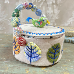 kiyoさま専用』 ハンドメイド