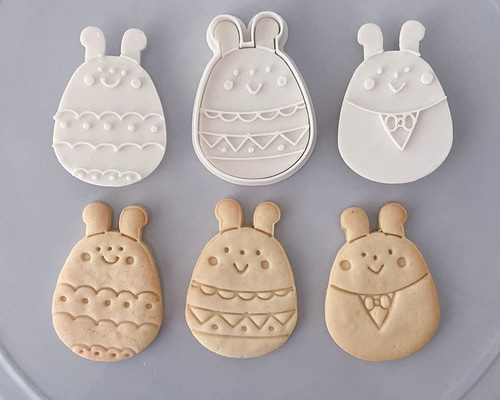 384310cef2d69bbd744cfb9df80276