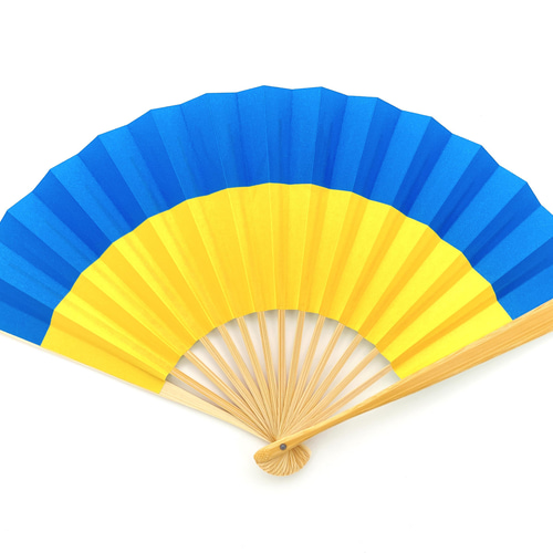 扇子 まとめて 約100本 空箱 御舞扇 京扇子 和装小物 伝統工芸