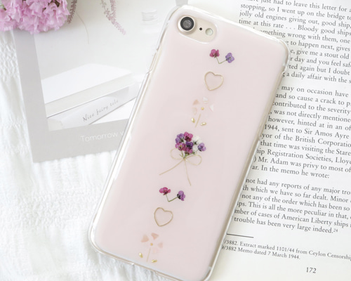 18f1c9f5ebe08fc542e71cc28c3bbc