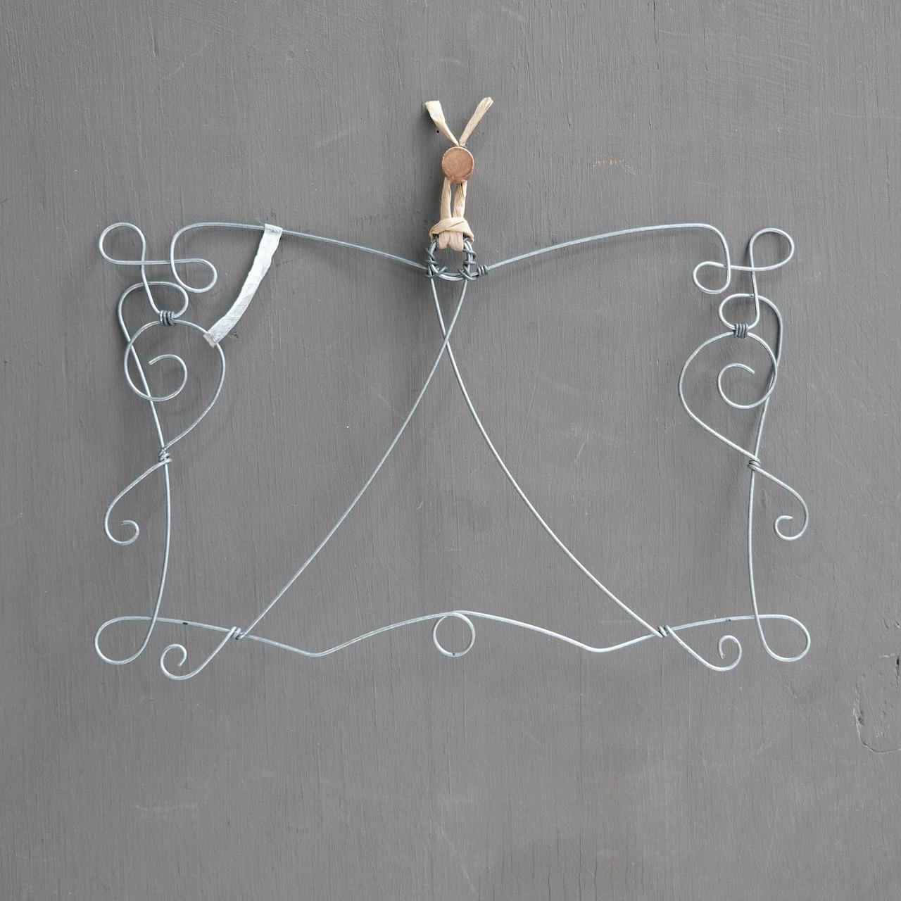 アンティーク モノクロ フォトフレーム 写真立て フォトフレーム 写真立て ブラック写真立て 黒写真立て