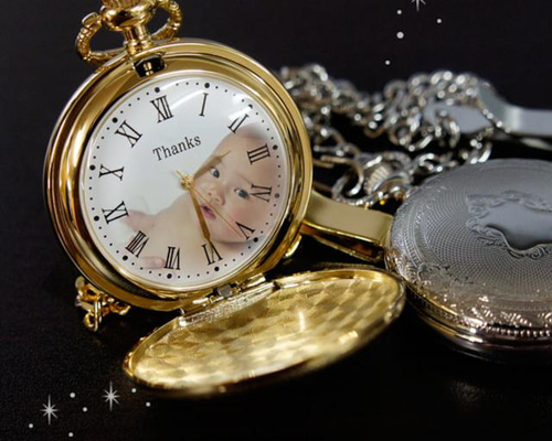 ヰ世界情緒 アンティーク風 懐中時計 ヰ世界情緒 アンティーク風 懐中時計 parallel canvas Ⅱ - メルカリ