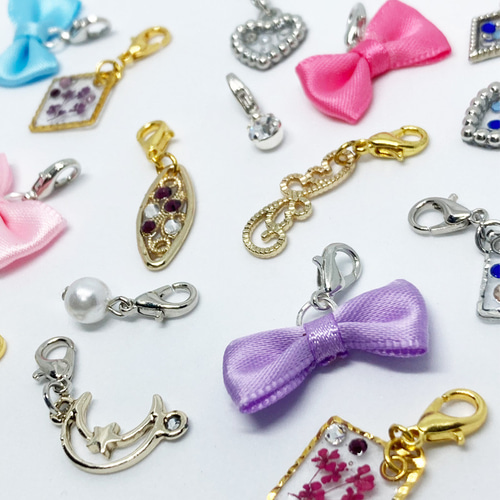 マスクチャーム1袋250円 超立体®マスク こども用 | 超快適®マスク 超立体®マスク- マスク