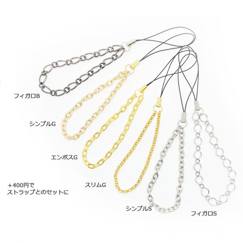 マスクチャーム1袋250円 楽天市場】サンリオキャラクターズ マスクチャーム Season1 アクリル