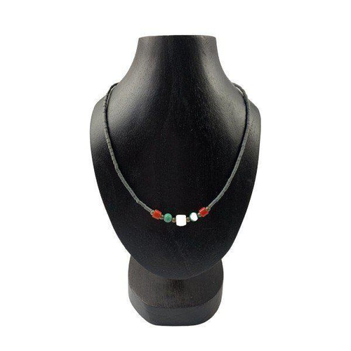 木製トルソー　大小2点セット　③ dp0002.jpg