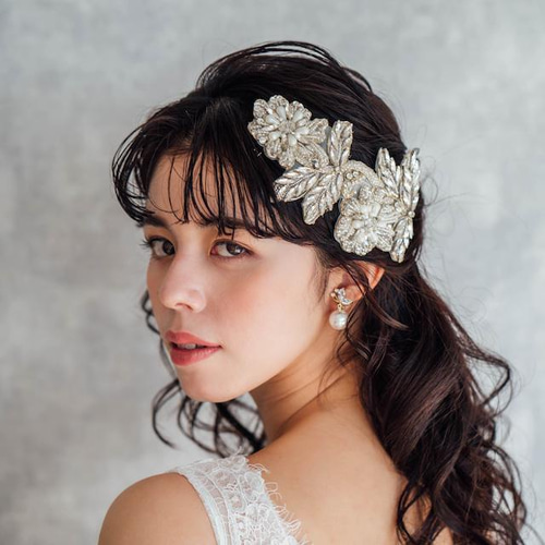 アンティーク 刺繍　ヘッドハット 100年前　ヘッドドレス. (Bz-53A3) 楽天市場】女優ハット ベレー帽 ヘッドドレス チュールサテン