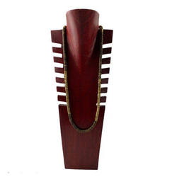 柱用 遮熱板 柱ガード 高さ120 薪ストーブ ヒートシールド L字型