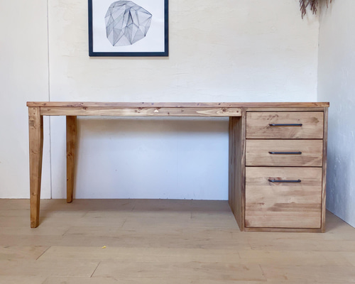 1ad6967ae0818572b3706e9aa5f5a2