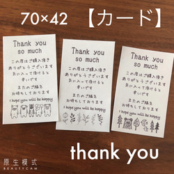 b550984c07091841e766e974298b9b b550984c07091841e766e974298b9b