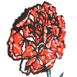 3dd0285cd9e5b356e8e98a7cfff7f1