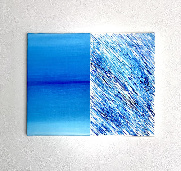 零056】絵画 宇宙 青 空 海 抽象画 原画 インテリア 絵画 零 零056】絵画 宇宙 青 空 海 抽象画 原画 インテリア 絵画 零