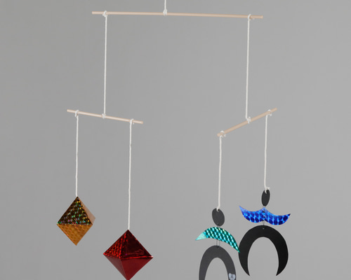 b35d38f7cd8f24a77b84fab9e881e6