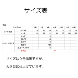  第14張的照片