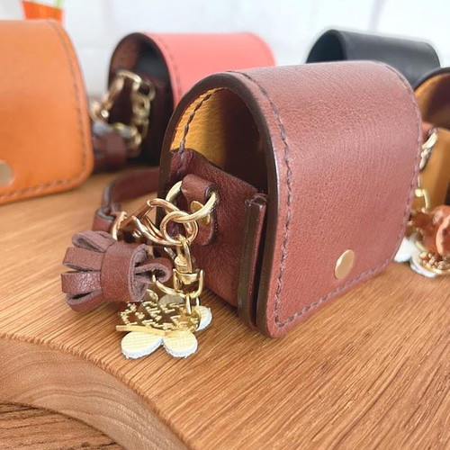 【MGA】ワイヤレスイヤホンケース Amazon | ヤマハ 完全ワイヤレスイヤホン TW-E3B用 ケース [HVUYAL